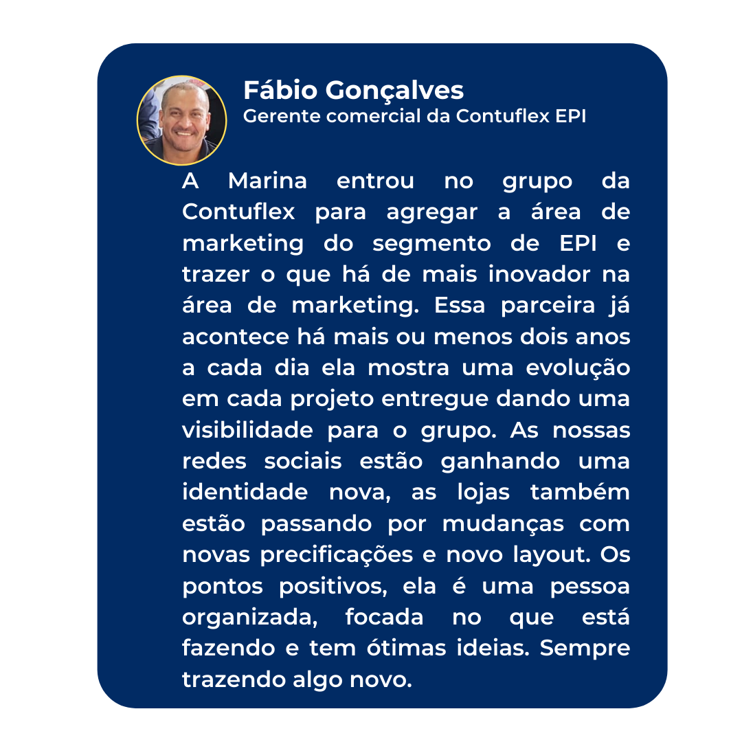 Paulo Bruno de Vasconcelos (2).png